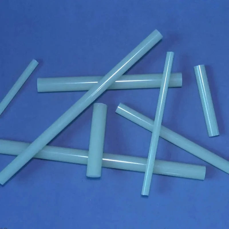 TEC Accessories Embrite™ Glow Rods - JustUsRacers