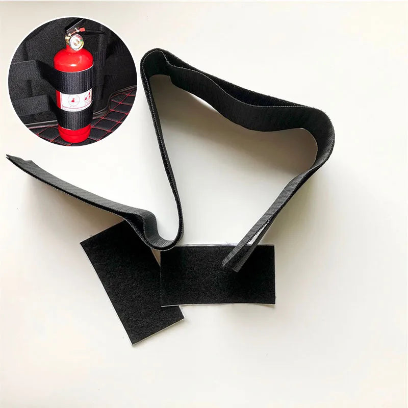 'Black bow tie and red wine bottle for product styling - not included'