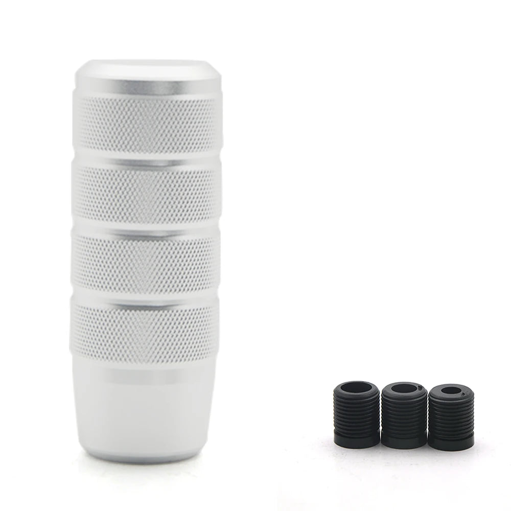 Universal 95MM Non-Slip Gear Shift Knob - JustUsRacers