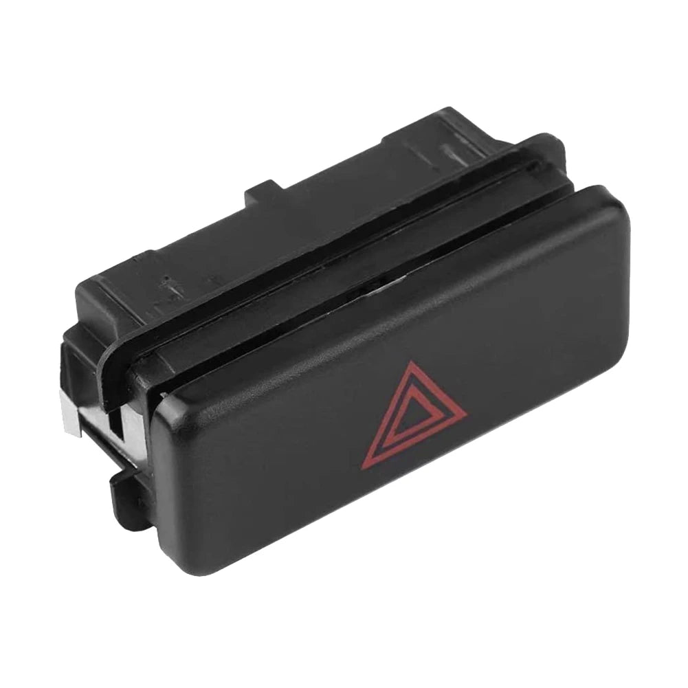 "BMW E36 E34 M3 318i 525i 61311374220: Battery light switch cover"