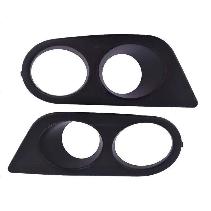 Buy 1 Pair Surround Air Duct for BMW E46 M3 (2001–2006) - JustUsRacers