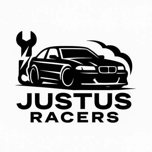 JustUsRacers