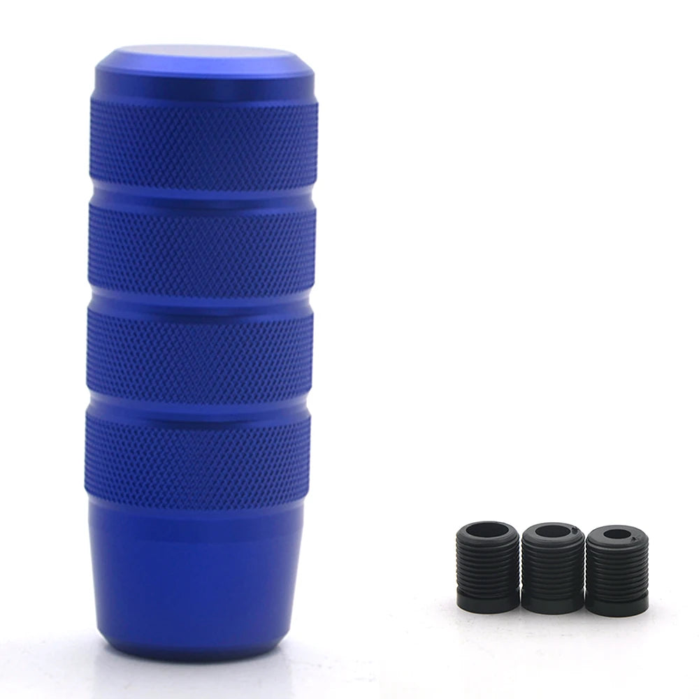 Universal 95MM Non-Slip Gear Shift Knob - JustUsRacers