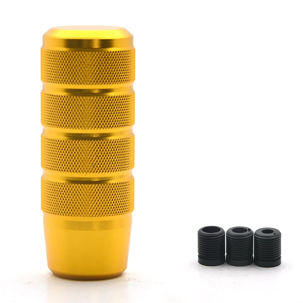Universal 95MM Non-Slip Gear Shift Knob - JustUsRacers