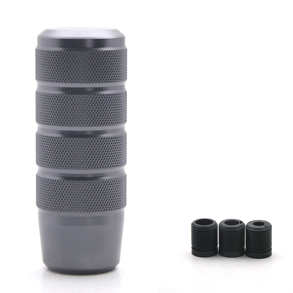 Universal 95MM Non-Slip Gear Shift Knob - JustUsRacers