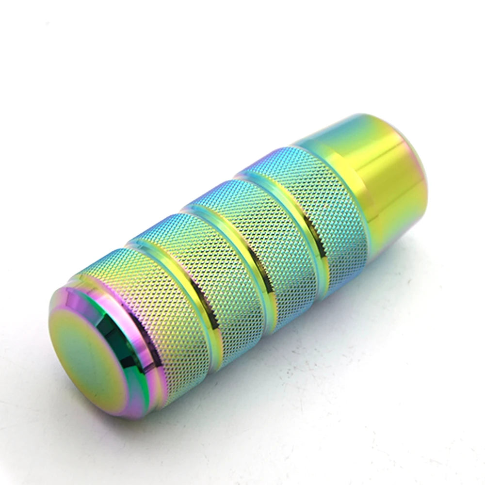 Universal 95MM Non-Slip Gear Shift Knob - JustUsRacers