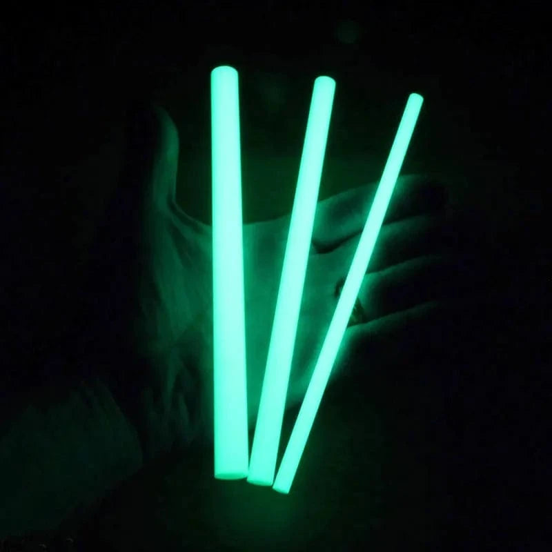 TEC Accessories Embrite™ Glow Rods - JustUsRacers