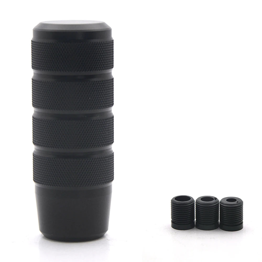 Universal 95MM Non-Slip Gear Shift Knob - JustUsRacers
