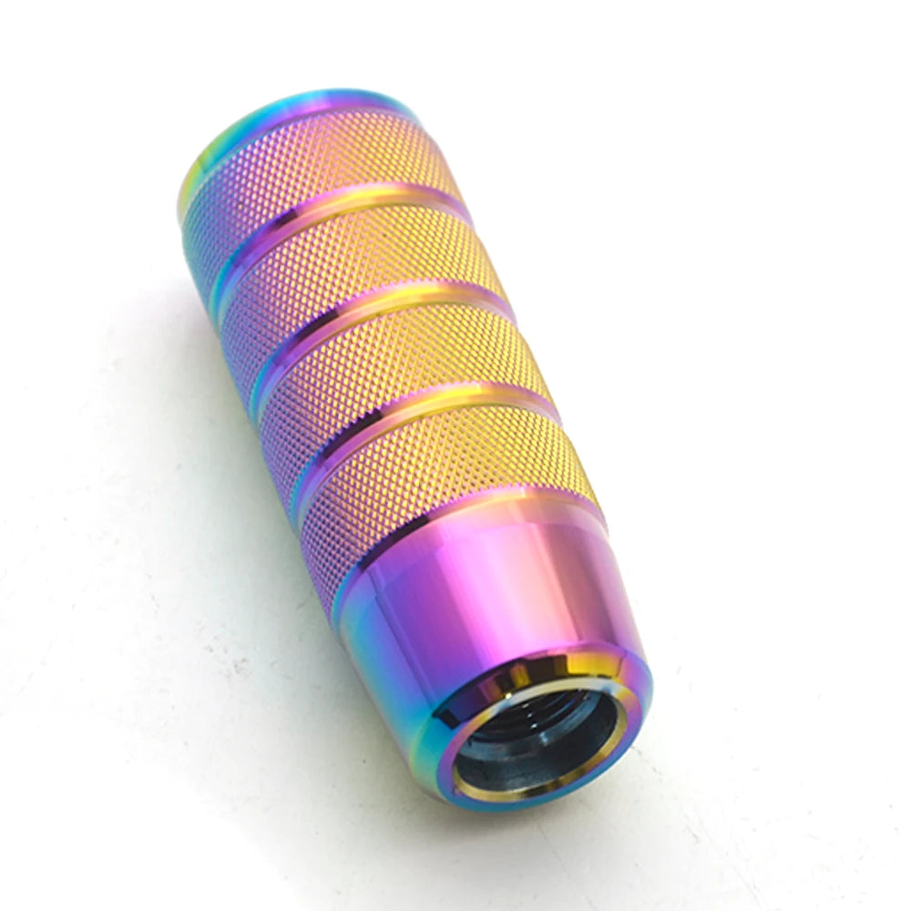 Universal 95MM Non-Slip Gear Shift Knob - JustUsRacers
