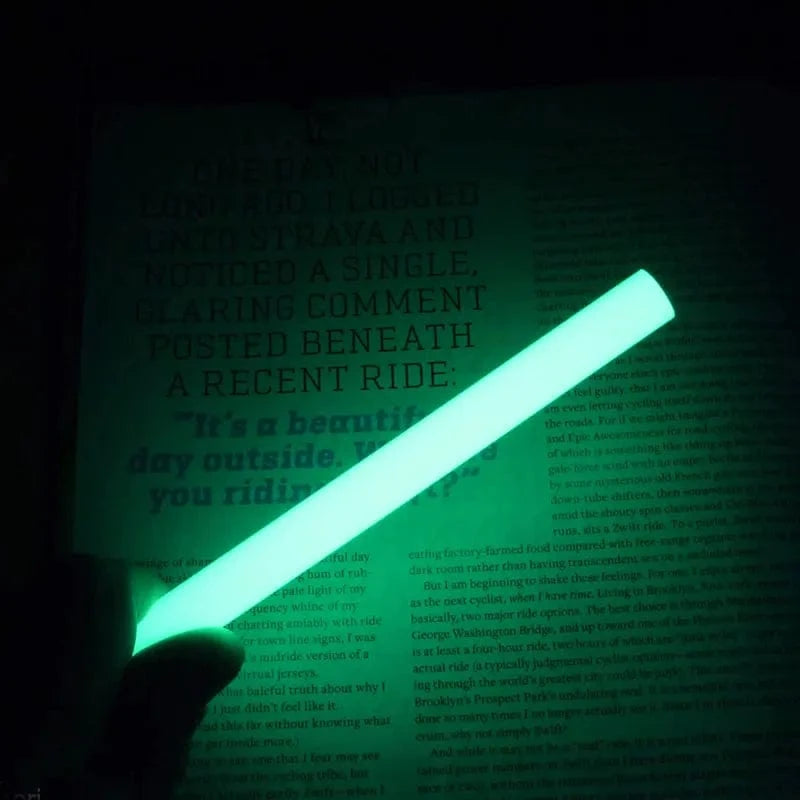 TEC Accessories Embrite™ Glow Rods - JustUsRacers