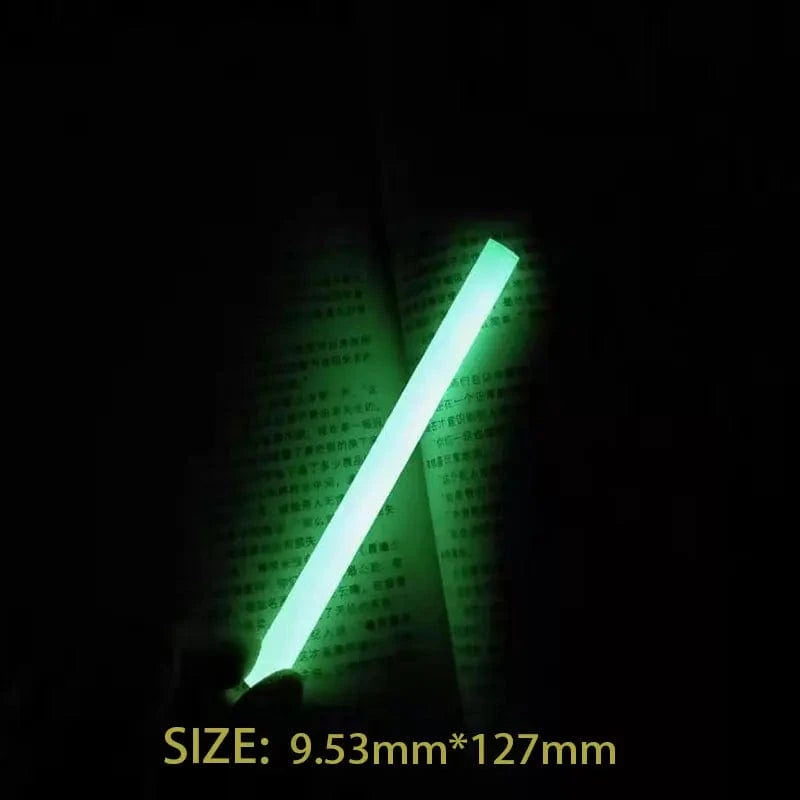 TEC Accessories Embrite™ Glow Rods - JustUsRacers