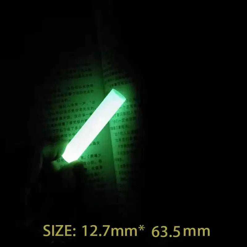 TEC Accessories Embrite™ Glow Rods - JustUsRacers