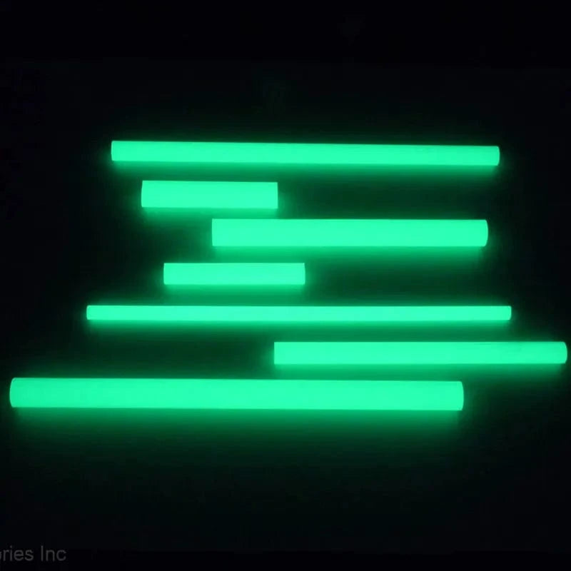 TEC Accessories Embrite™ Glow Rods - JustUsRacers