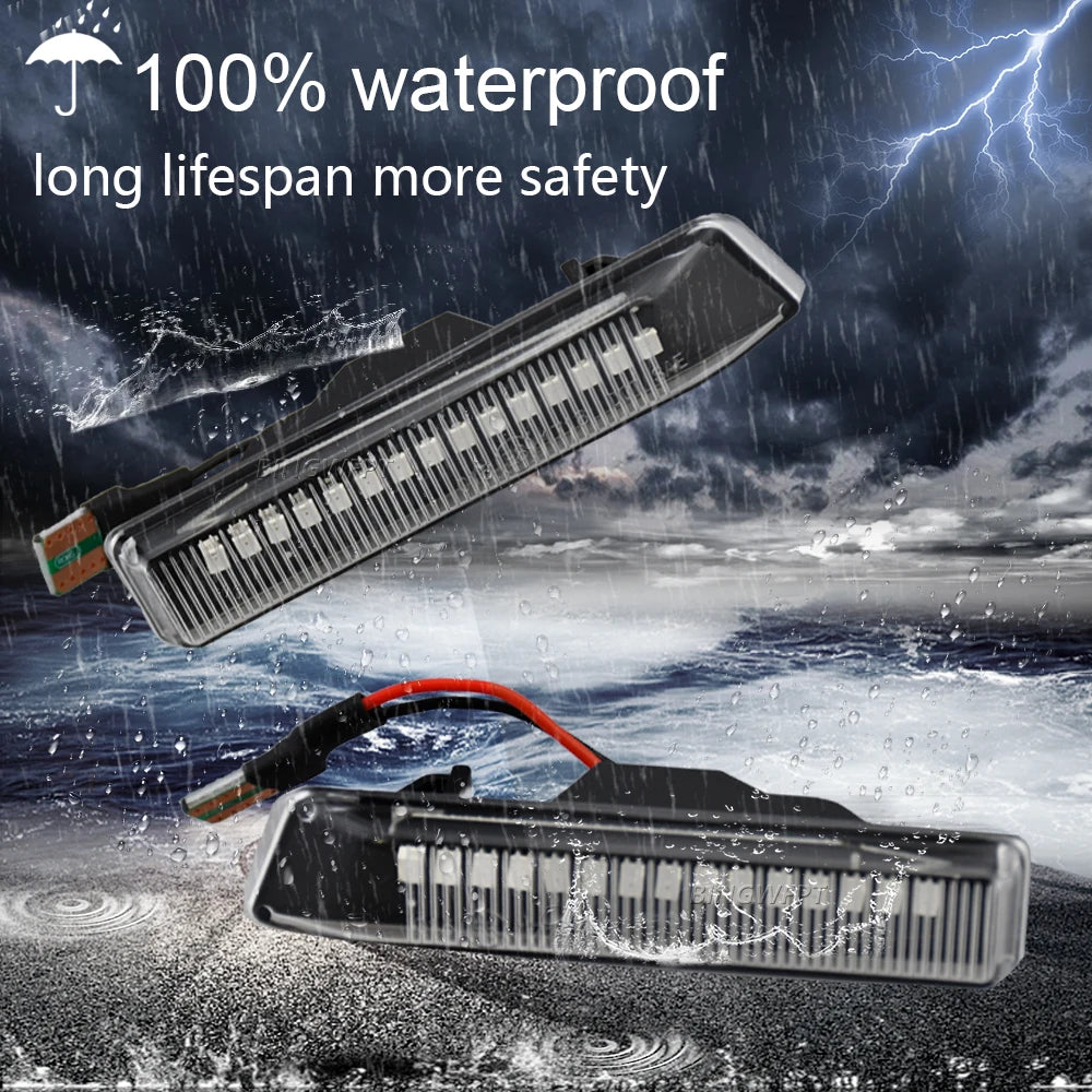 "Waterproof 10V Battery Charger: Recharge various types of batteries in cars, trucks, and boats. This versatile charger ensures optimal battery health by efficiently providing the right amount of charge to maintain peak performance."