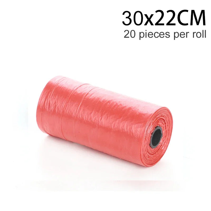 Hanging Car Trash Can with Lid - JustUsRacers