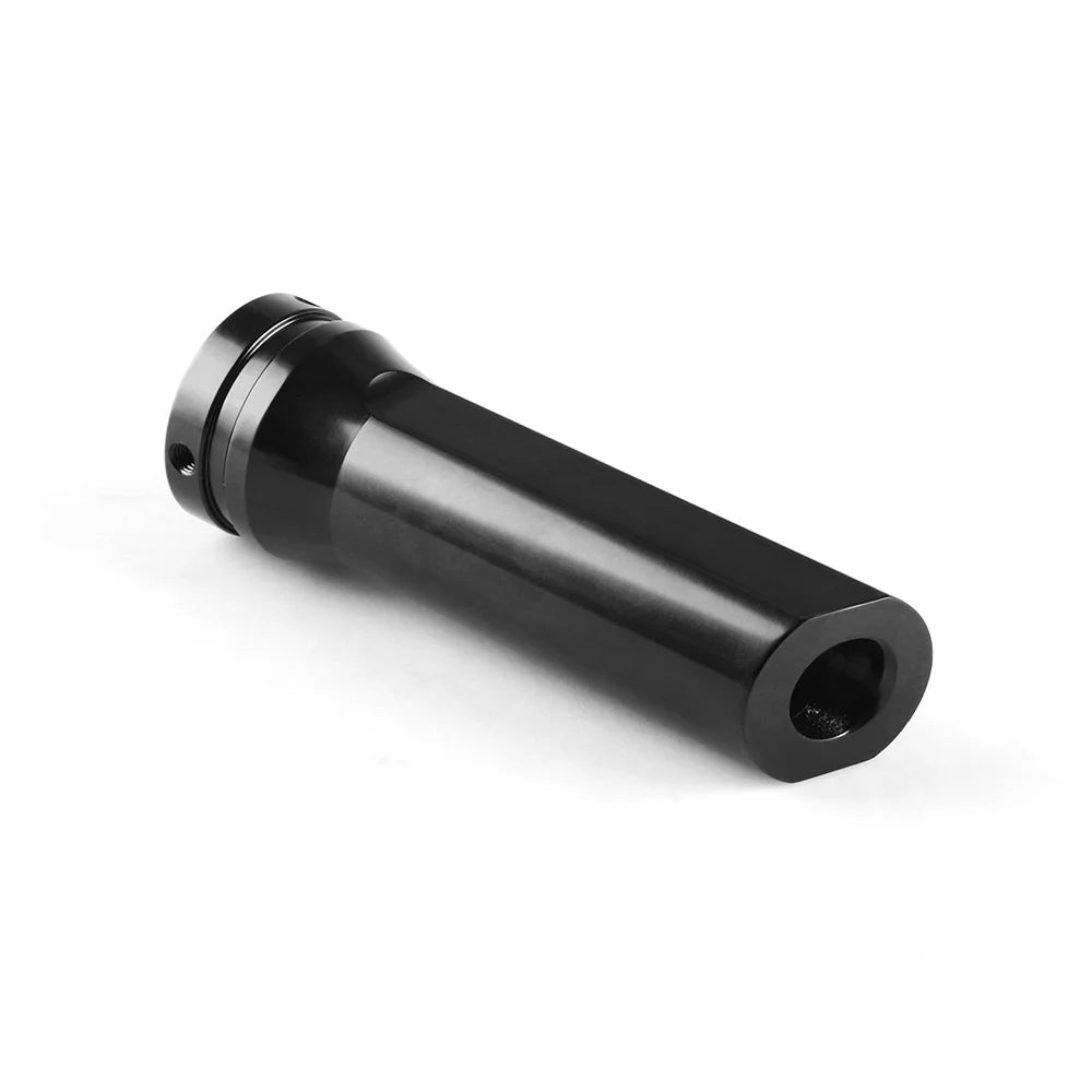 1PCS Auto Car Aluminum Hand Brake Sleeve (LC101674) - JustUsRacers