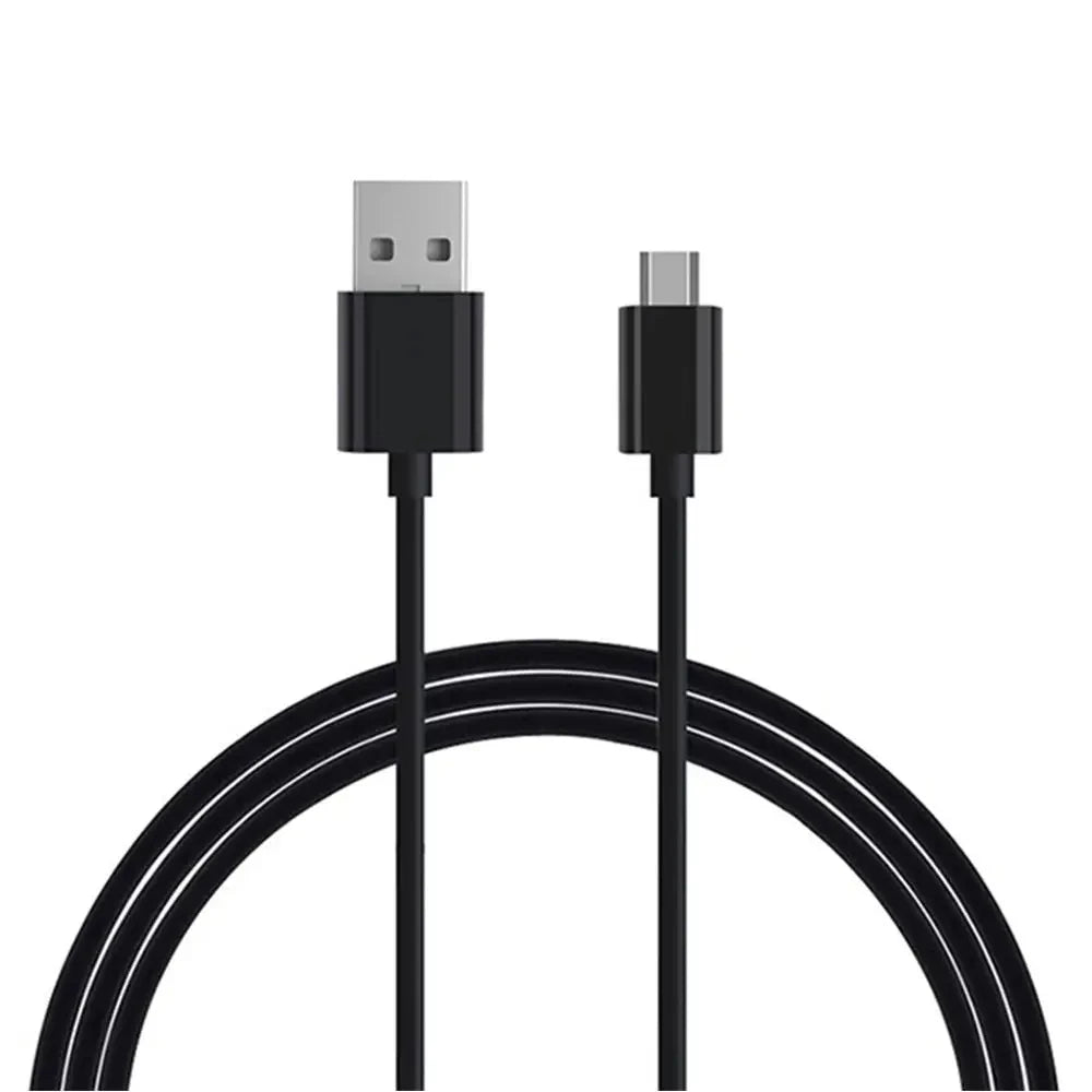 Micro USB High-Speed Charging and Data Cable - JustUsRacers