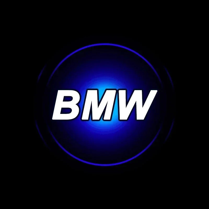 "BMV: An exceptional automotive part, renowned for its superior quality and performance."