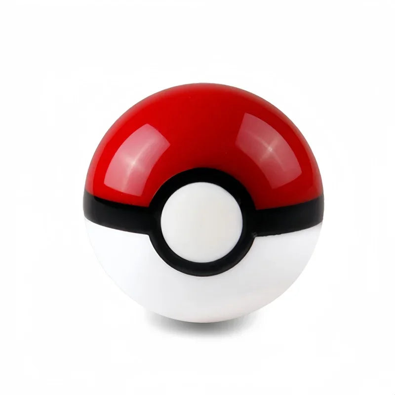 'Car Crown: Pokémon-themed bolt covers for M3/M4/E36/E46/E90—add playful charm to your project.'