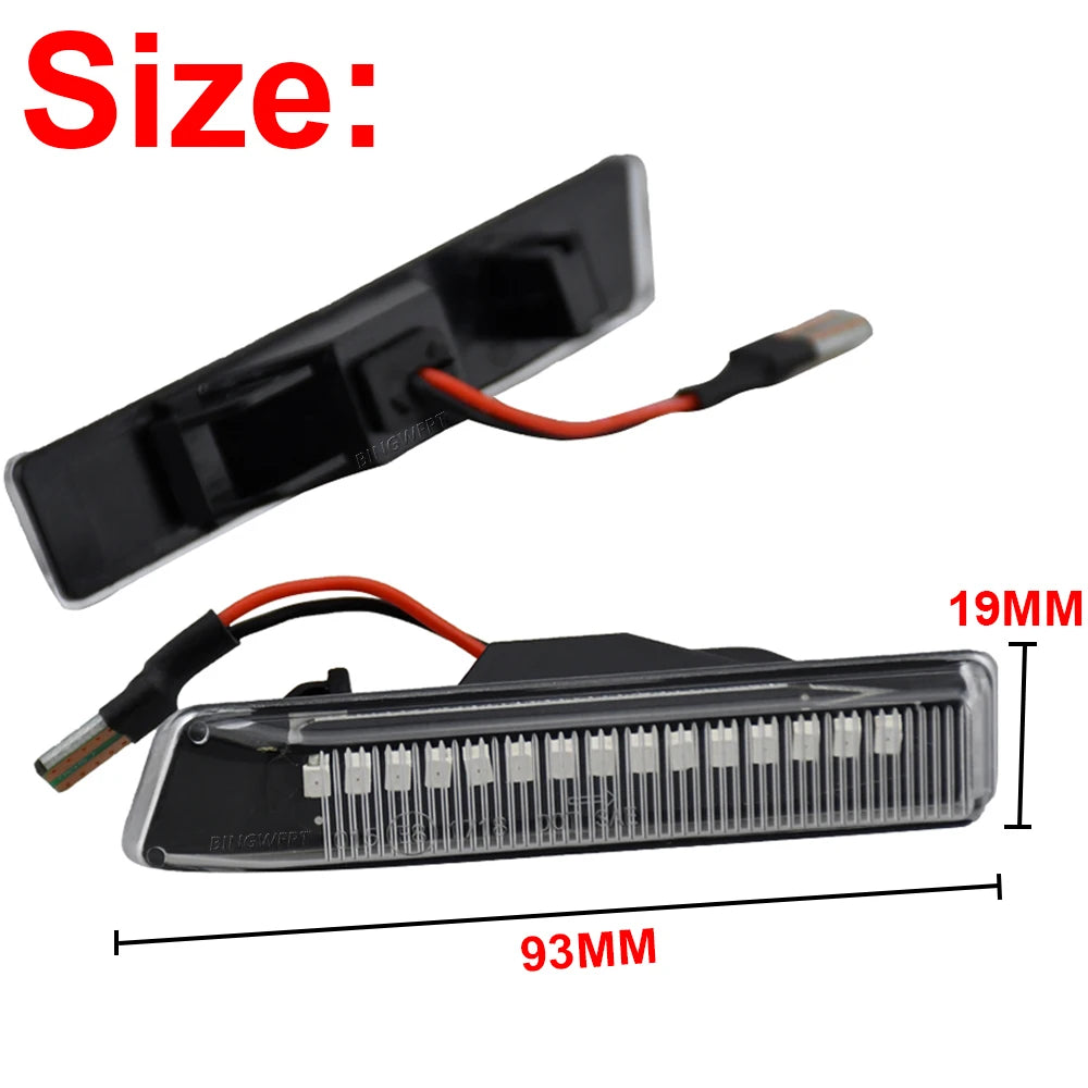 Two pieces of 12-volt DC power adapters, each with three voltage outputs: 3 volts, 3 volts, and 5 volts.