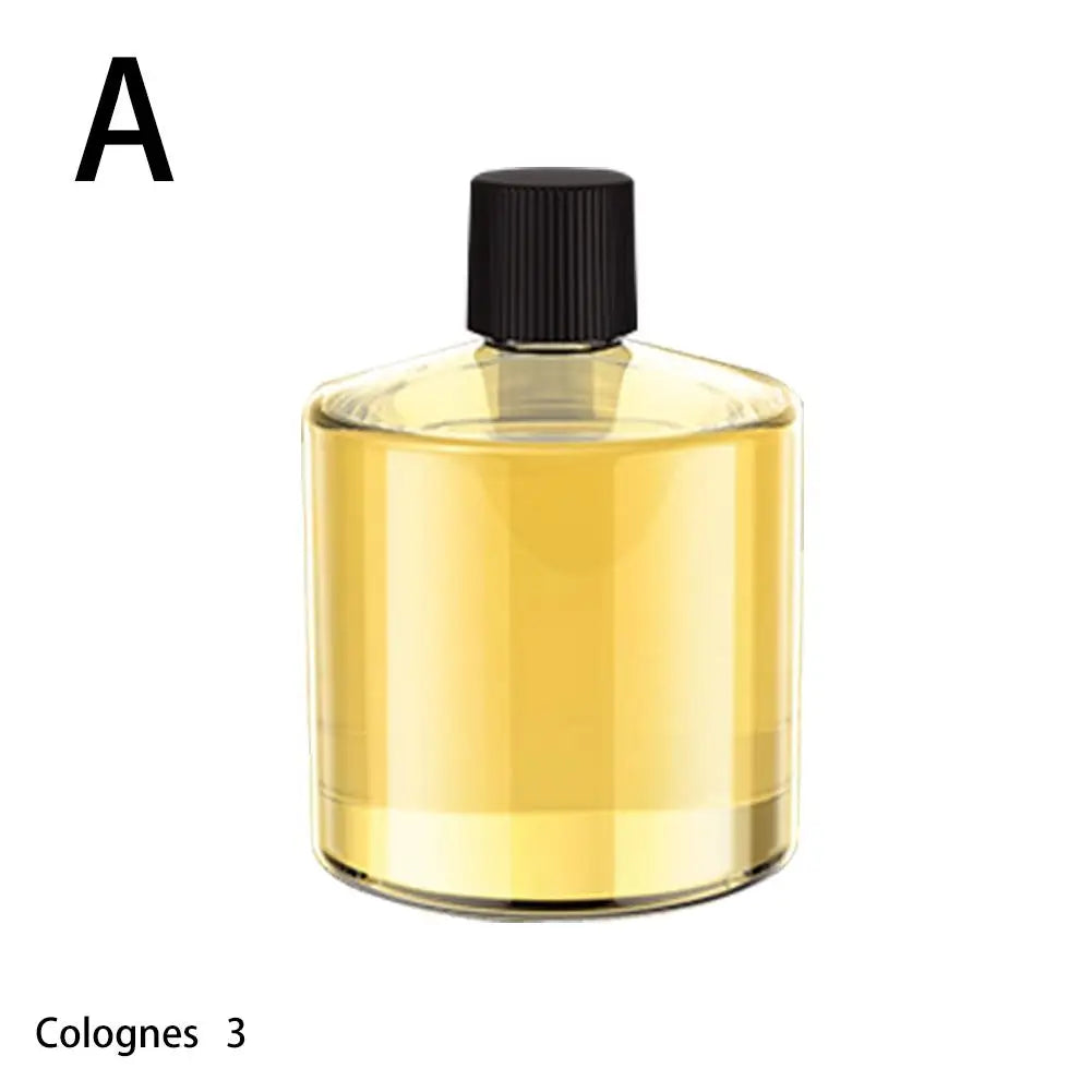 Car Fragrance Humidifier with Digital Display - JustUsRacers