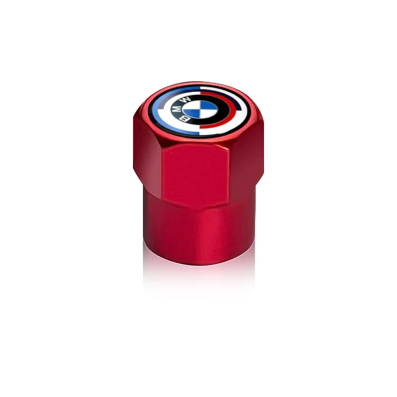 "BMW M1 automobile, sleek and modern front view with distinct kidney grille, headlights, and brand badge. Multiple angles showcase the vehicle's matte black finish and 17-inch alloy wheels. Rear view displays the signature BMW roundel logo, dual exhaust tips, and aerodynamic body lines."