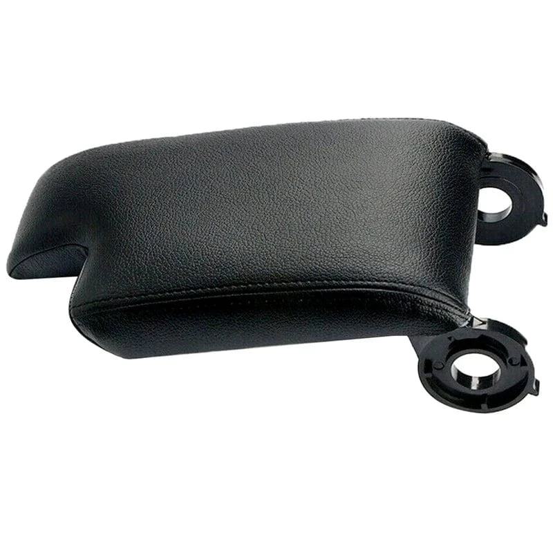 Car Center Console Armrest Cover Replacement 51168238230 For BMW 3 Series E46 1999-2006 Accessories - JustUsRacers