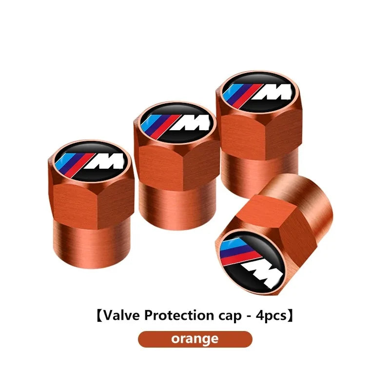 "High-quality copper-coated utensil set with a sleek, polished appearance. Each piece features multiple layers of copper coating for durability and elegance."