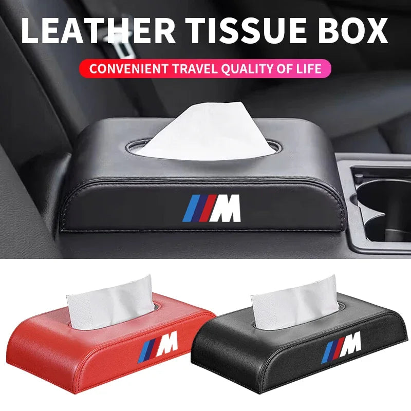 Leather seat cover for BMW E36, E39, E46, E90 vehicles. Enhance interior with protective, luxury seating.
