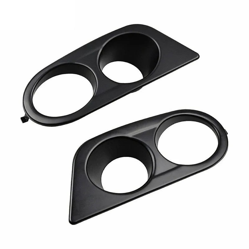 Buy 1 Pair Surround Air Duct for BMW E46 M3 (2001–2006) - JustUsRacers