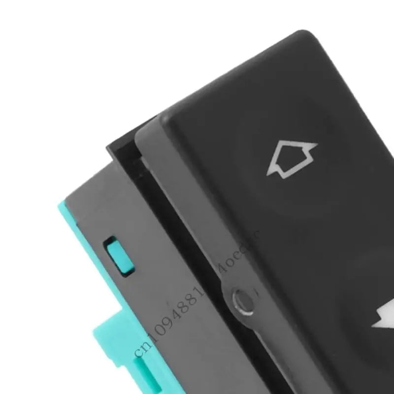 "BMW E36 Power Window Switch for models 318i, 325i, 328i, M3. Not a battery pack for Sony e-series."