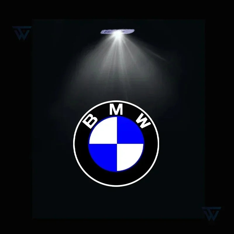 "High-definition BMW logo for use as a wallpaper on digital devices or desktop backgrounds."