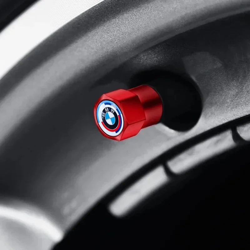 "BMW Genuine Part #: [part number] - Wheel Hub"