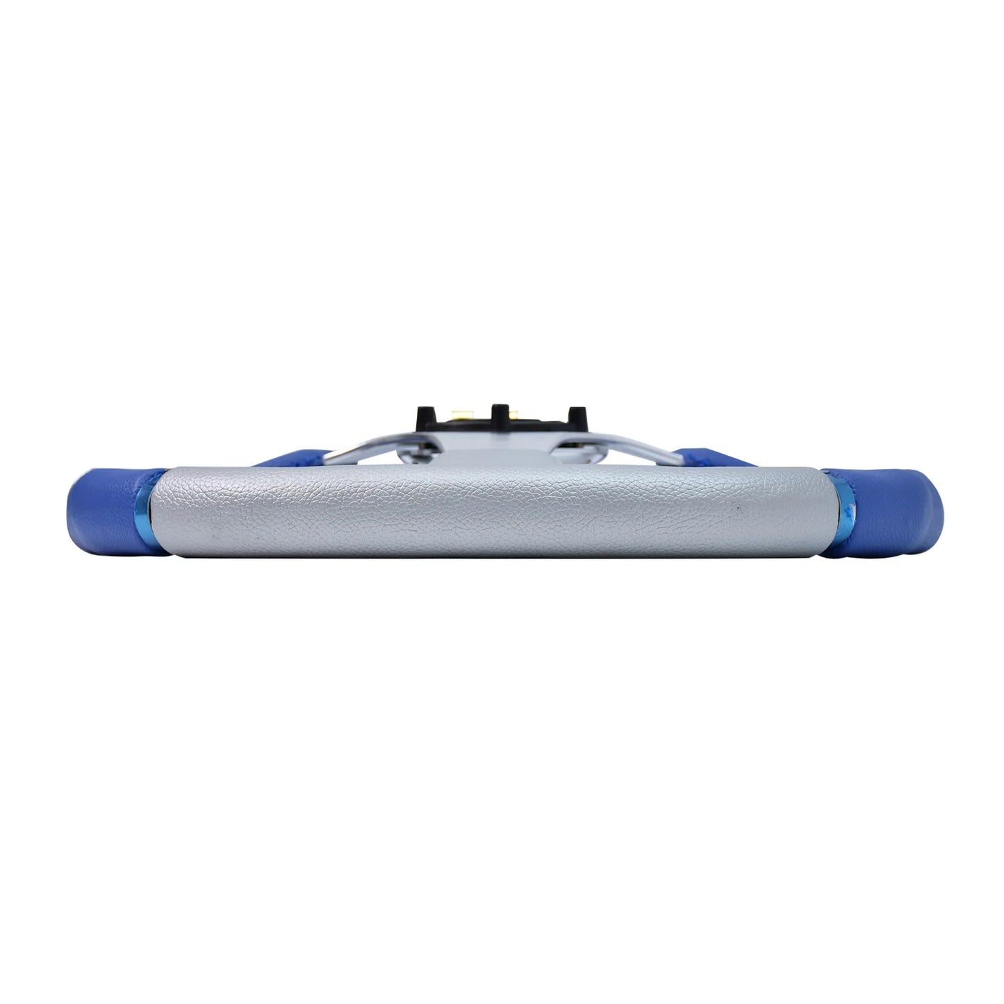 'Tiypeor 2025: High-performance racing car with 345mm steering. Portable Bluetooth device included—ideal for track days or di