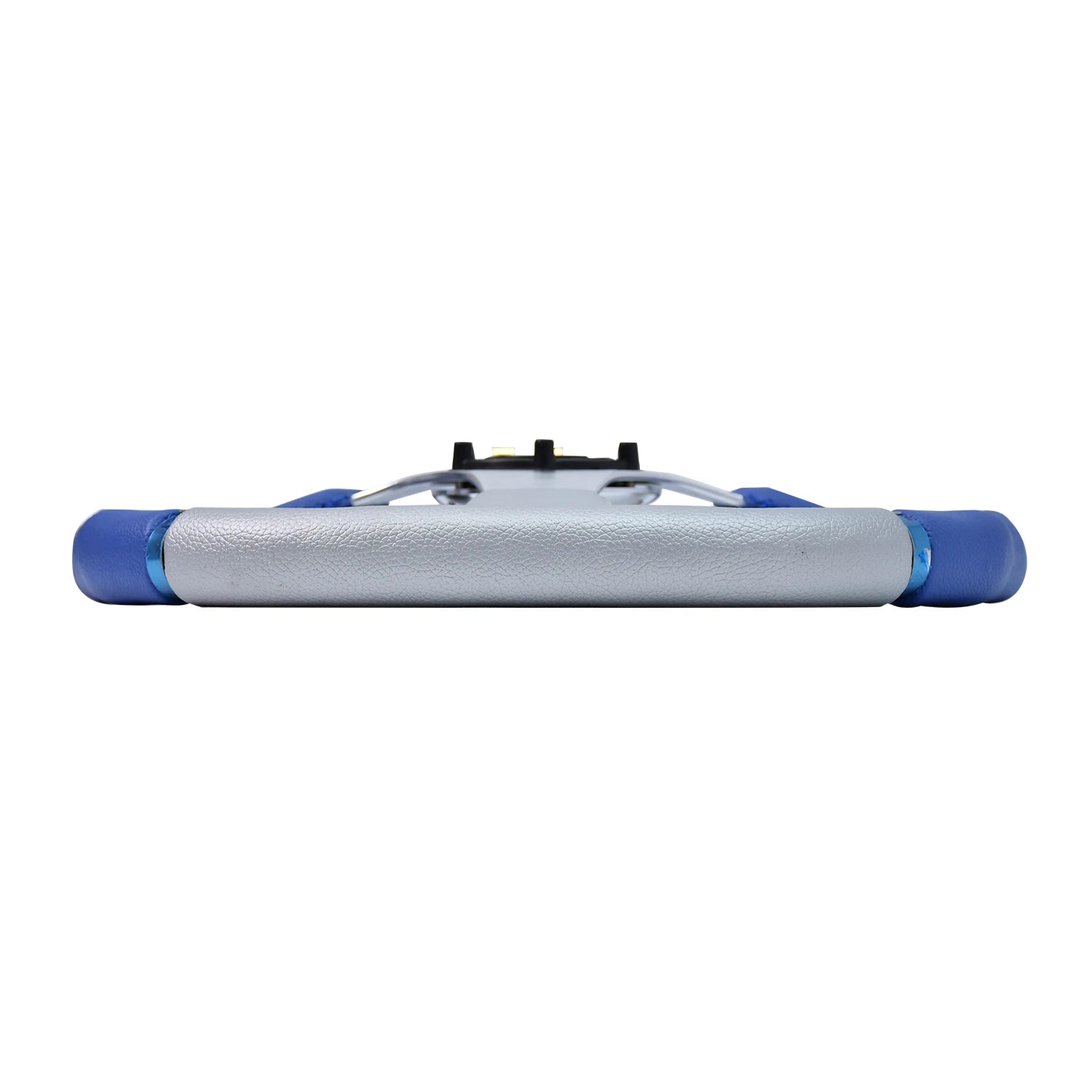 'Tiypeor 2025: High-performance racing car with 345mm steering. Portable Bluetooth device included—ideal for track days or di