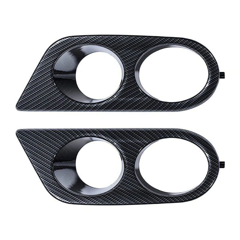 Buy 1 Pair Surround Air Duct for BMW E46 M3 (2001–2006) - JustUsRacers