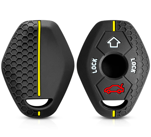 "The Hex Grip is a versatile and effective tool for improving your grip on HEX branded products."