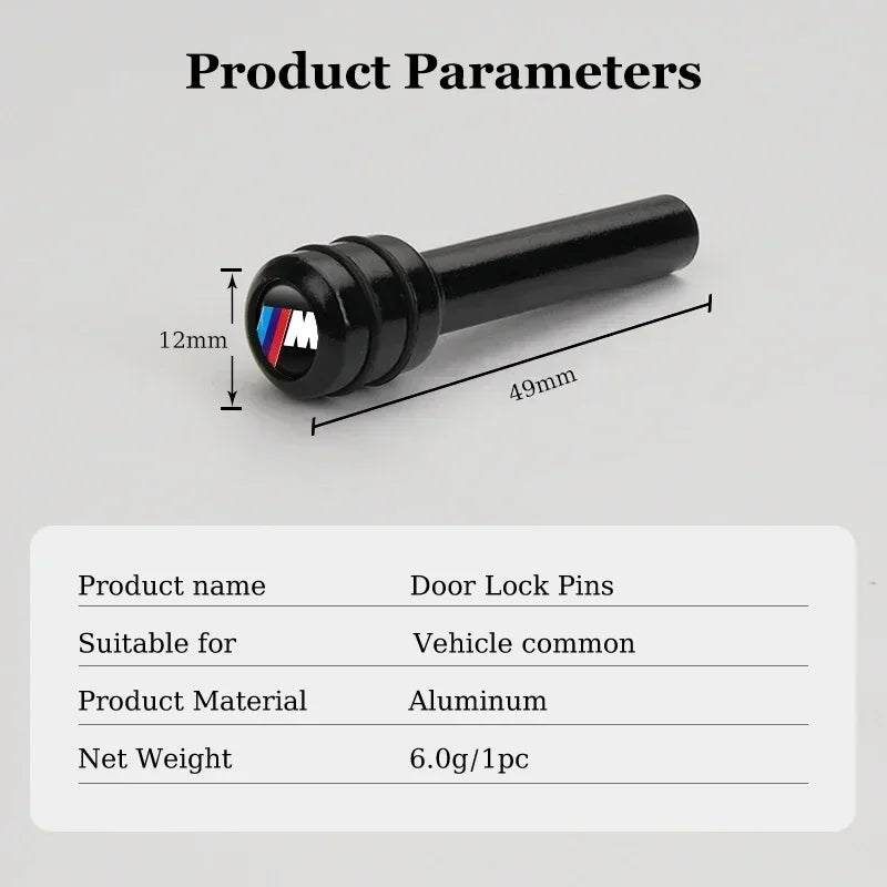 "High-quality, sleek and modern smartphone with a matte finish, featuring a large, vibrant touchscreen display, front-facing camera for selfies, and advanced camera system on the back. Available in various colors."