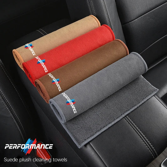 "Car Seat Belt Organizer: Neatly store and manage excess seat belt lengths in your vehicle with this functional accessory."