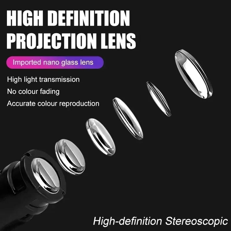 "BMW Logo LED Door Courtesy Lights for E36, E39, and E46 models. Upgrade your vehicle's interior lighting with high-definitio