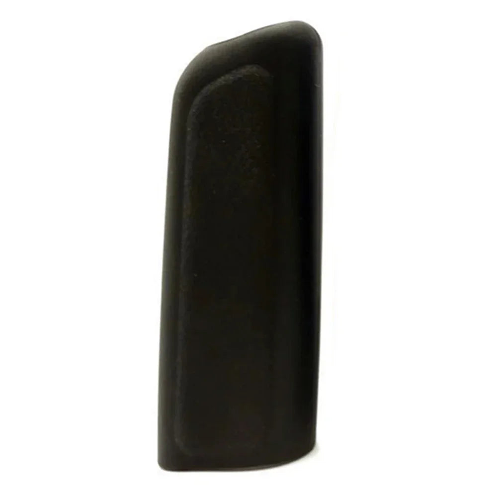 Universal Car Hand Brake Cover Silicone Sleeve - JustUsRacers
